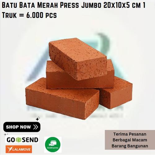Mall Baru vs Tradisi Parcel Lebaran: Siapa yang Akan Menang di Cilacap?